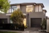 7b Pell Street, Bentleigh East, Vic 3165