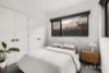 7b Pell Street, Bentleigh East, Vic 3165-Image