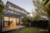 7b Pell Street, Bentleigh East, Vic 3165-Image