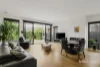 7b Pell Street, Bentleigh East, Vic 3165-Image