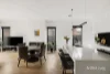 7b Pell Street, Bentleigh East, Vic 3165-Image
