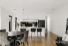 7b Pell Street, Bentleigh East, Vic 3165-Image