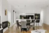 7b Pell Street, Bentleigh East, Vic 3165-Image
