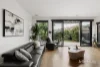 7b Pell Street, Bentleigh East, Vic 3165-Image