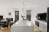 7b Pell Street, Bentleigh East, Vic 3165-Image
