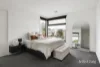 7b Pell Street, Bentleigh East, Vic 3165-Image