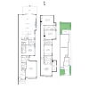 7b Pell Street, Bentleigh East, Vic 3165-Floorplan