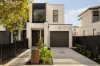 7b Porter Road, Carnegie, Vic 3163