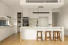 7b Porter Road, Carnegie, Vic 3163-Image