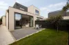 7b Porter Road, Carnegie, Vic 3163-Image