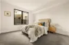 7b Porter Road, Carnegie, Vic 3163-Image