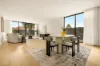 7b Porter Road, Carnegie, Vic 3163-Image