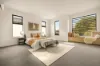 7b Porter Road, Carnegie, Vic 3163-Image