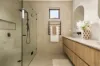 7b Porter Road, Carnegie, Vic 3163-Image