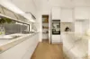 7b Porter Road, Carnegie, Vic 3163-Image