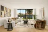 7b Porter Road, Carnegie, Vic 3163-Image