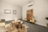7b Porter Road, Carnegie, Vic 3163-Image