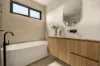 7b Porter Road, Carnegie, Vic 3163-Image