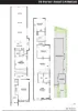 7b Porter Road, Carnegie, Vic 3163-Floorplan
