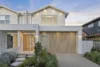 7B Riversdale Avenue, Carrum, Vic 3197