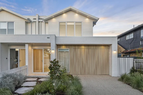 7B Riversdale Avenue, Carrum, Vic 3197