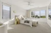 7B Riversdale Avenue, Carrum, Vic 3197-Image