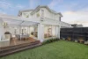 7B Riversdale Avenue, Carrum, Vic 3197-Image