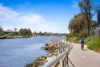 7B Riversdale Avenue, Carrum, Vic 3197-Image