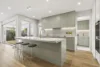 7B Riversdale Avenue, Carrum, Vic 3197-Image