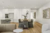 7B Riversdale Avenue, Carrum, Vic 3197-Image