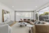 7B Riversdale Avenue, Carrum, Vic 3197-Image