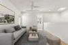 7B Riversdale Avenue, Carrum, Vic 3197-Image