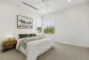 7B Riversdale Avenue, Carrum, Vic 3197-Image