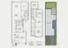 7B Riversdale Avenue, Carrum, Vic 3197-Floorplan