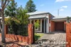 7B Telford Street, Ovingham, SA 5082