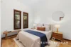 7B Telford Street, Ovingham, SA 5082-Image