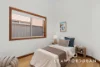 7B Telford Street, Ovingham, SA 5082-Image