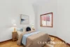 7B Telford Street, Ovingham, SA 5082-Image