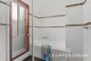 7B Telford Street, Ovingham, SA 5082-Image