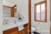 7B Telford Street, Ovingham, SA 5082-Image