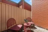 7B Telford Street, Ovingham, SA 5082-Image