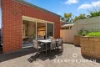 7B Telford Street, Ovingham, SA 5082-Image
