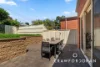 7B Telford Street, Ovingham, SA 5082-Image