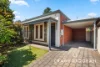 7B Telford Street, Ovingham, SA 5082-Image