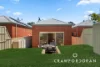 7B Telford Street, Ovingham, SA 5082-Image