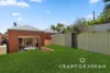 7B Telford Street, Ovingham, SA 5082-Image