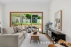 7B Telford Street, Ovingham, SA 5082-Image