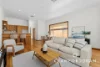 7B Telford Street, Ovingham, SA 5082-Image