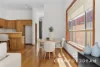 7B Telford Street, Ovingham, SA 5082-Image