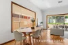 7B Telford Street, Ovingham, SA 5082-Image